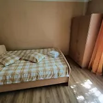Sala Apartments