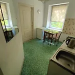 Sala Apartments